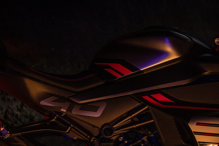 CFMoto-450SR-S-2024- - 10