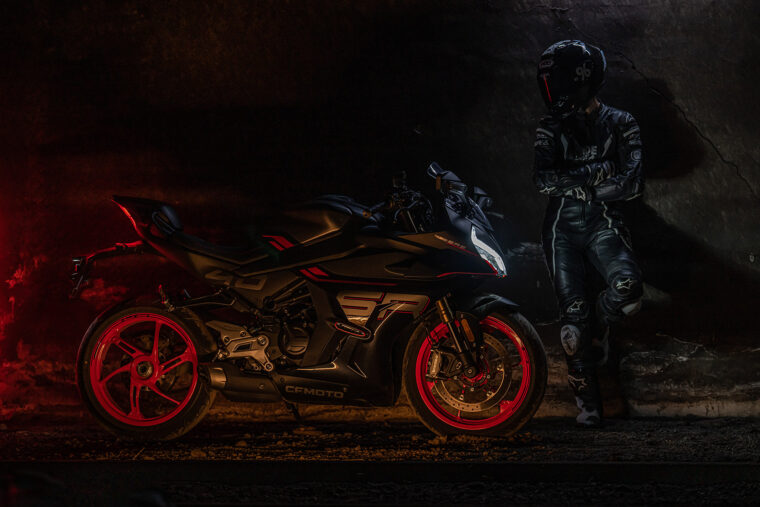 CFMoto-450SR-S-2024- - 12