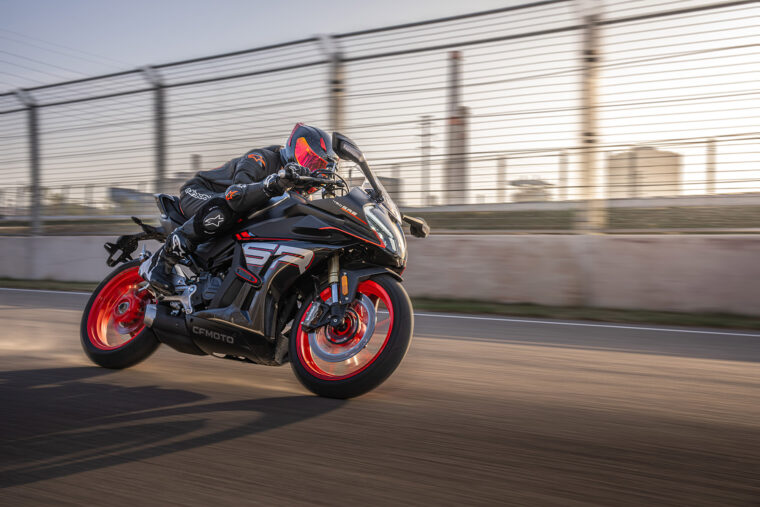 CFMoto-450SR-S-2024- - 13