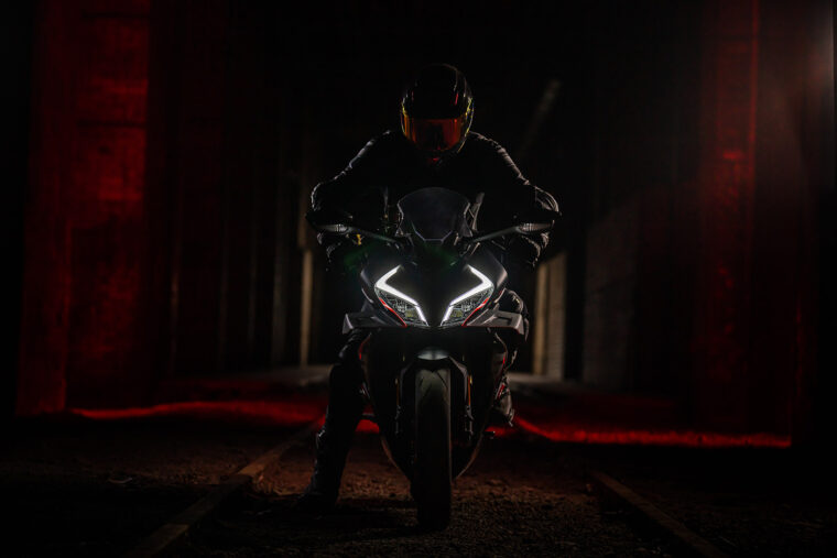 CFMoto-450SR-S-2024- - 14