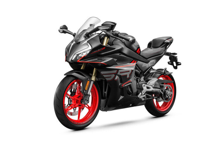 CFMoto-450SR-S-2024- - 3