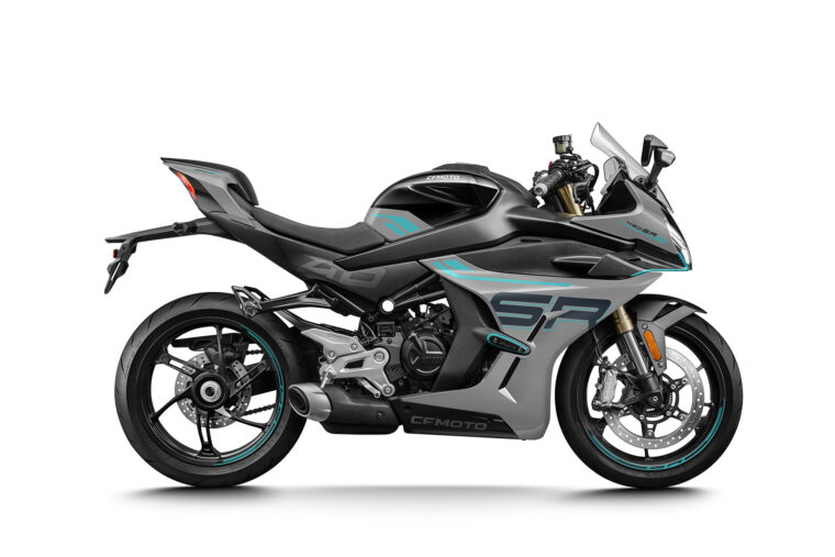 CFMoto-450SR-S-2024- - 5