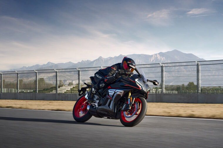 CFMoto-450SR-S-2024- - 7