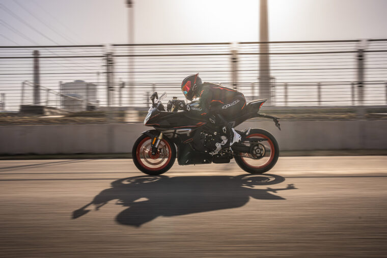 CFMoto-450SR-S-2024- - 8