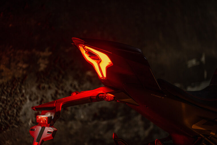 CFMoto-450SR-S-2024- - 9