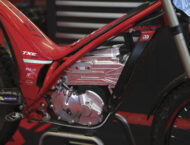 GASGAS TXE Campeonato Espana Trial (1)