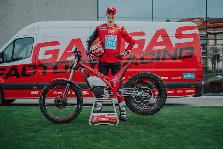 GASGAS-TXE-Campeonato-Espana-Trial (12)