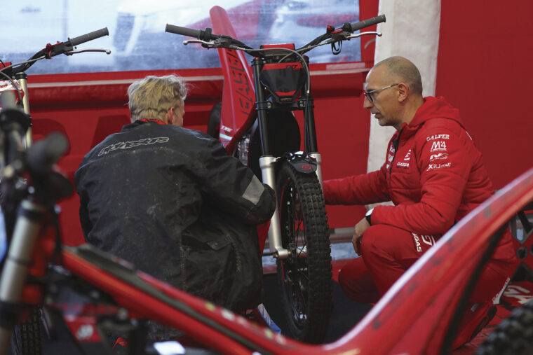 GASGAS-TXE-Campeonato-Espana-Trial (2)