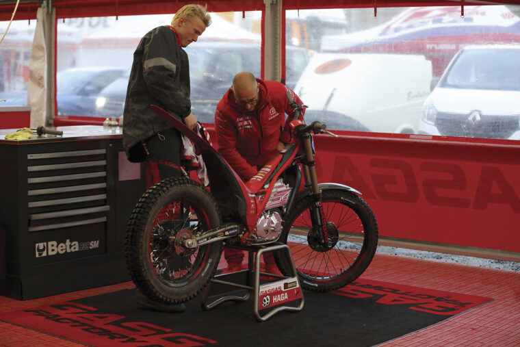 GASGAS-TXE-Campeonato-Espana-Trial (3)