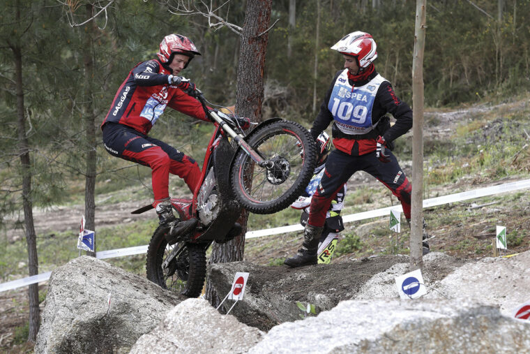 GASGAS-TXE-Campeonato-Espana-Trial (4)