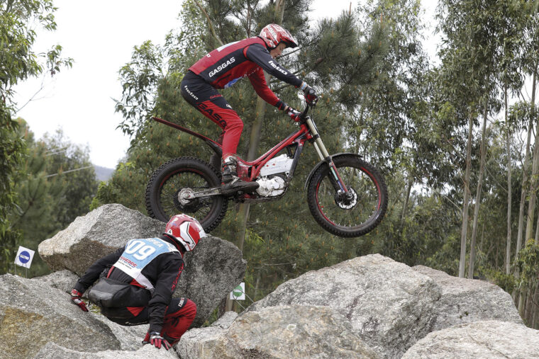 GASGAS-TXE-Campeonato-Espana-Trial (5)