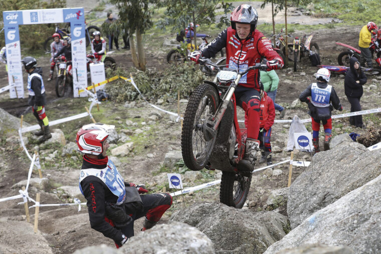 GASGAS-TXE-Campeonato-Espana-Trial (6)