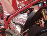 GASGAS TXE Campeonato Espana Trial (7)