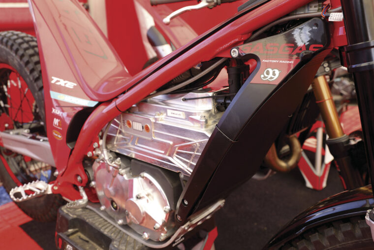 GASGAS-TXE-Campeonato-Espana-Trial (7)