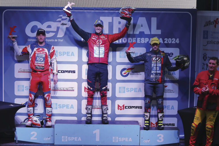 GASGAS-TXE-Campeonato-Espana-Trial (8)