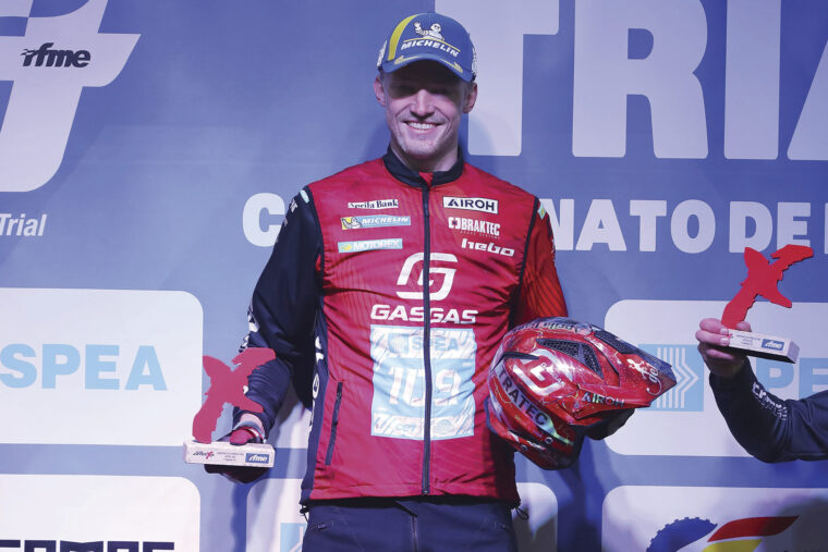 GASGAS-TXE-Campeonato-Espana-Trial (9)
