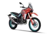 Kove 800X Rally 2024 01