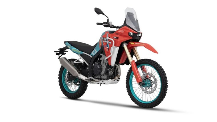 Kove-800X-Rally-2024-01