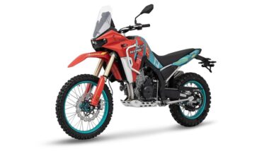 Kove 800X Rally 2024 03