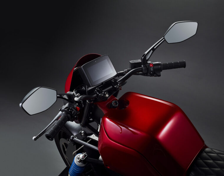 Motowatt-W1X -2024 - 1