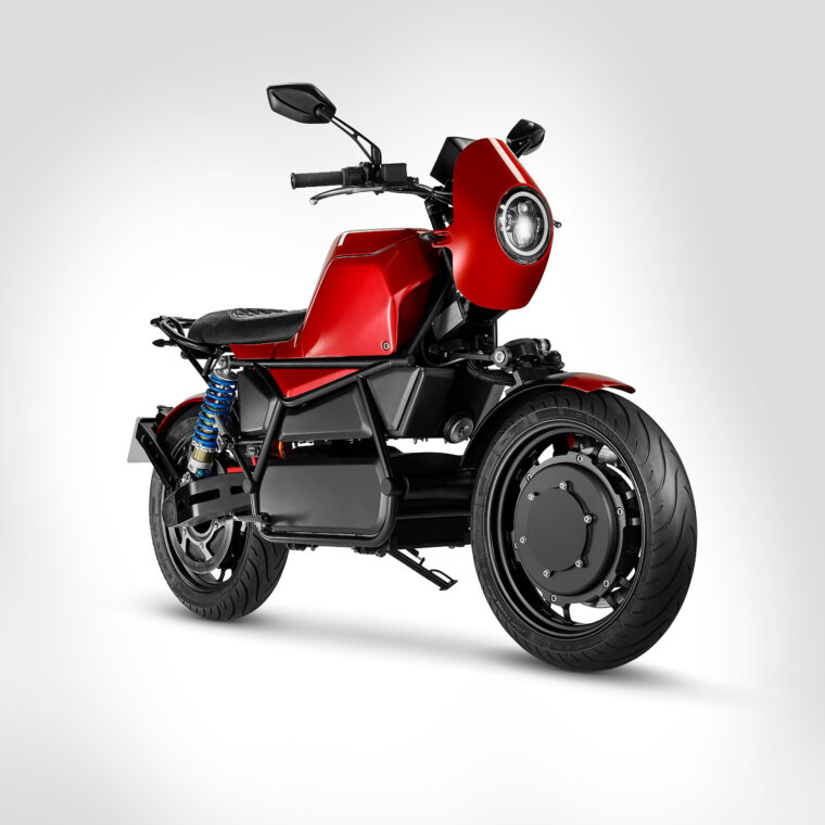 Motowatt-W1X -2024 - 10