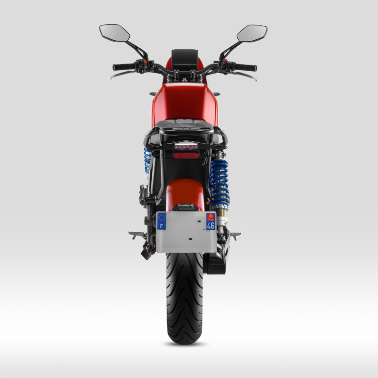 Motowatt-W1X -2024 - 12