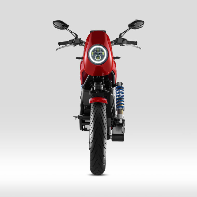 Motowatt-W1X -2024 - 13