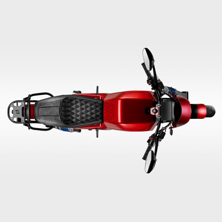 Motowatt-W1X -2024 - 14