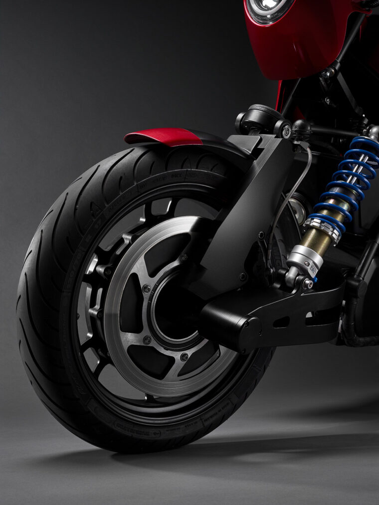 Motowatt-W1X -2024 - 2