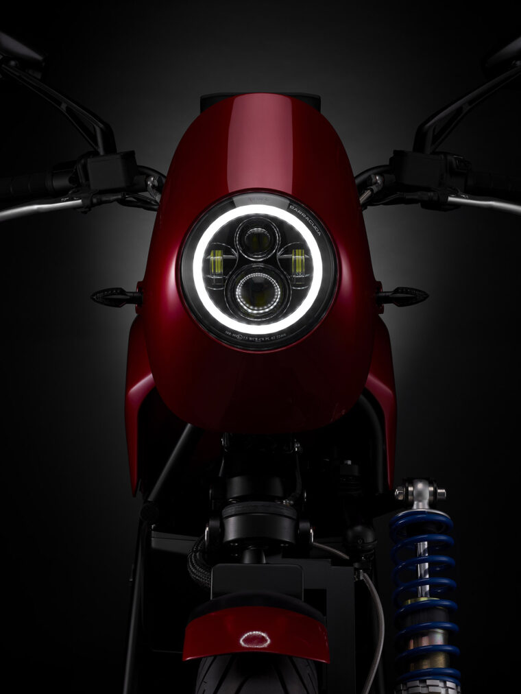 Motowatt-W1X -2024 - 3