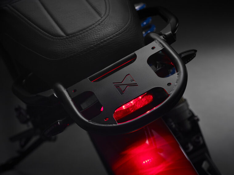 Motowatt-W1X -2024 - 4