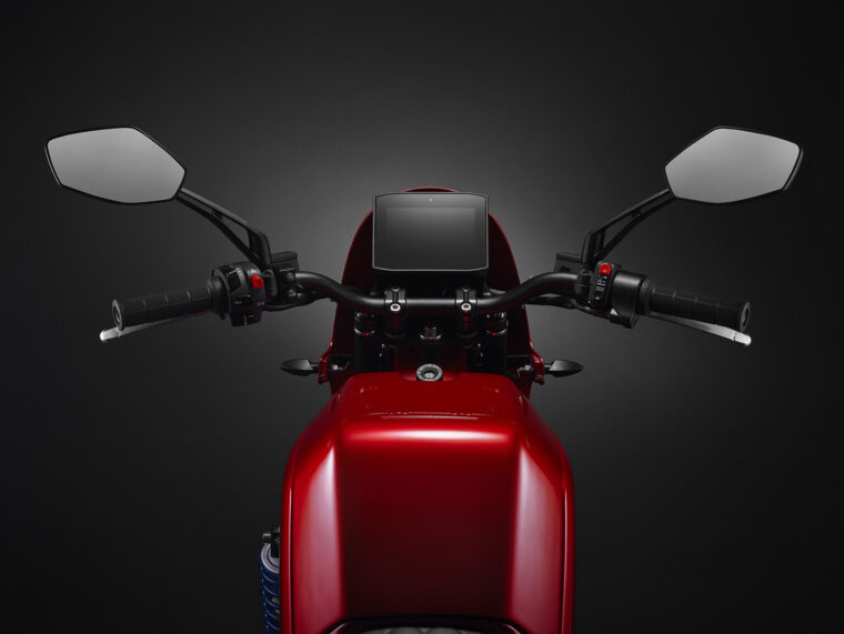 Motowatt-W1X -2024 - 6