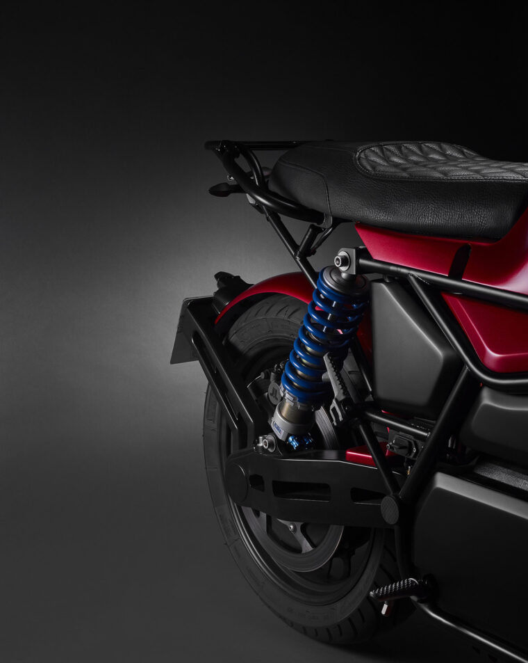 Motowatt-W1X -2024 - 7