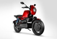 Motowatt W1X  2024Apertura