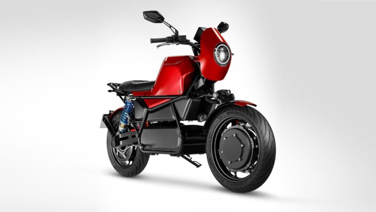 Motowatt-W1X -2024 - Apertura