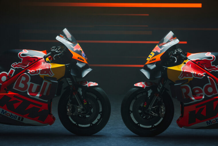 Presentacion-Red-Bull-KTM-Factory-Racing-Binder-Miller-MotoGP-2024 (36)