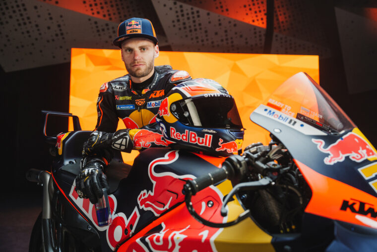 Presentacion-Red-Bull-KTM-Factory-Racing-Binder-Miller-MotoGP-2024 (52)