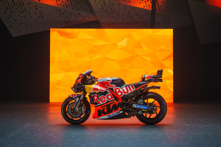 Presentación-Red-Bull-KTM-Factory-Racing-RC16 (10)