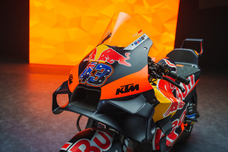 Presentación-Red-Bull-KTM-Factory-Racing-RC16 (11)