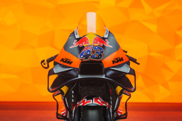 Presentación-Red-Bull-KTM-Factory-Racing-RC16 (13)