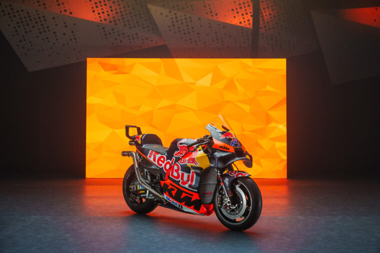 Presentación-Red-Bull-KTM-Factory-Racing-RC16 (15)