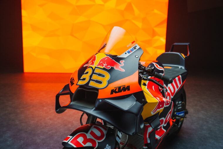 Presentación-Red-Bull-KTM-Factory-Racing-RC16 (16)