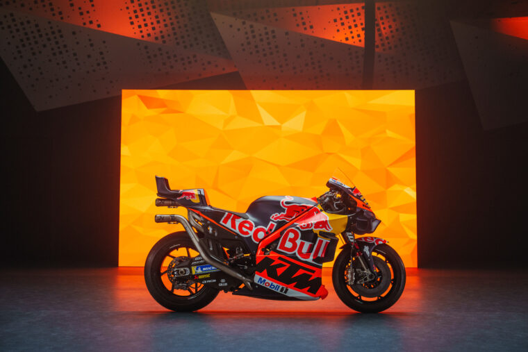 Presentación-Red-Bull-KTM-Factory-Racing-RC16 (18)