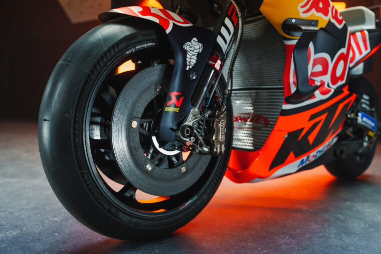 Presentación-Red-Bull-KTM-Factory-Racing-RC16 (22)
