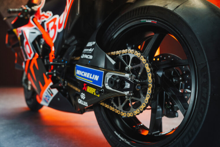 Presentación-Red-Bull-KTM-Factory-Racing-RC16 (26)