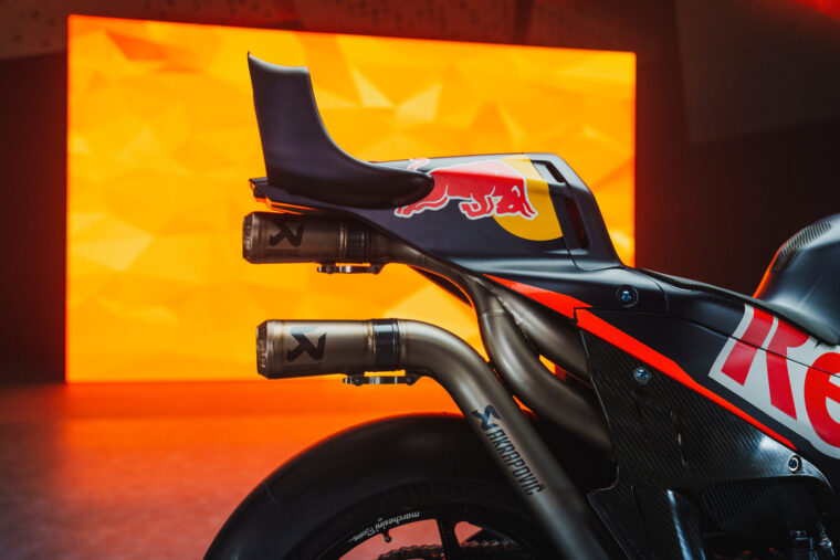 Presentación-Red-Bull-KTM-Factory-Racing-RC16 (30)