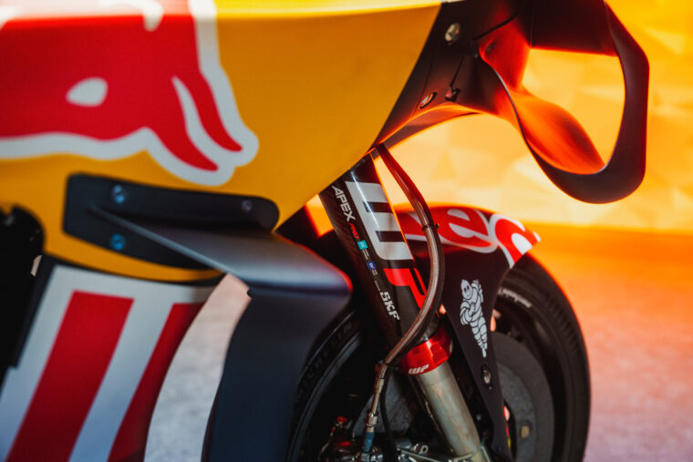 Presentación-Red-Bull-KTM-Factory-Racing-RC16 (33)