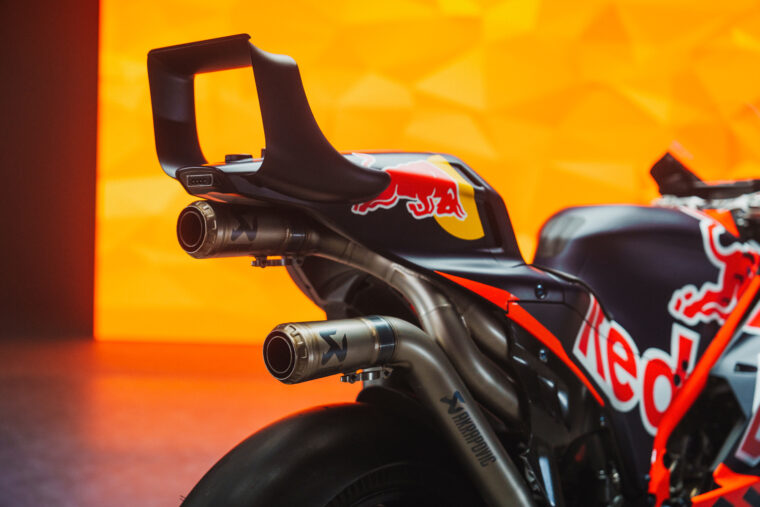 Presentación-Red-Bull-KTM-Factory-Racing-RC16 (36)