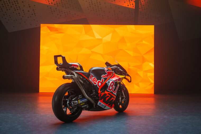 Presentación-Red-Bull-KTM-Factory-Racing-RC16 (37)
