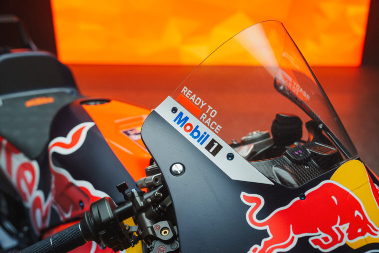 Presentación-Red-Bull-KTM-Factory-Racing-RC16 (39)